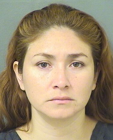  YAJAIRA SOLAINCHS GUERRA CARBAJAL Results from Palm Beach County Florida for  YAJAIRA SOLAINCHS GUERRA CARBAJAL