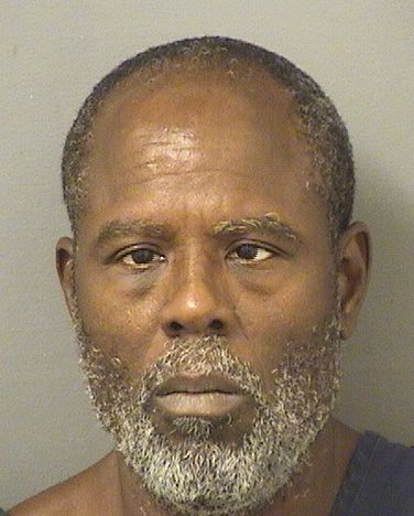  JUAN LATREZ POOLE Results from Palm Beach County Florida for  JUAN LATREZ POOLE