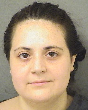  DAIANA BELEN CANNATARO Results from Palm Beach County Florida for  DAIANA BELEN CANNATARO