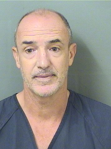  JAMES WINSTON DEYOUNGJR Results from Palm Beach County Florida for  JAMES WINSTON DEYOUNGJR
