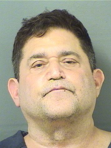  STEVEN JEROME ROSENFIELD Results from Palm Beach County Florida for  STEVEN JEROME ROSENFIELD