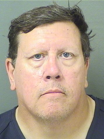  RONALD HENRY EVERSOLL Results from Palm Beach County Florida for  RONALD HENRY EVERSOLL