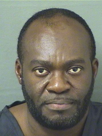  JOCELYN CHARLES Results from Palm Beach County Florida for  JOCELYN CHARLES