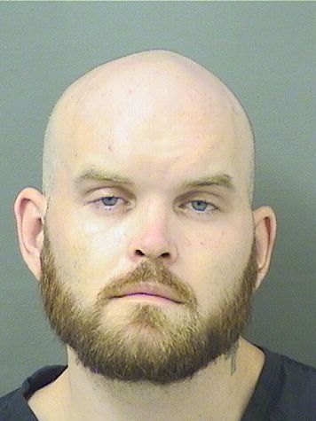  ANDREW DAVID TUMEY Results from Palm Beach County Florida for  ANDREW DAVID TUMEY