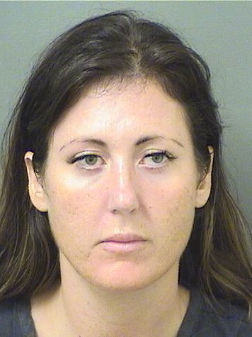  CASSIE ELIZABETH WHITE Results from Palm Beach County Florida for  CASSIE ELIZABETH WHITE