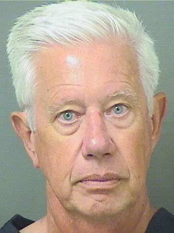  WILLIAM ERIC KRIEWS Results from Palm Beach County Florida for  WILLIAM ERIC KRIEWS