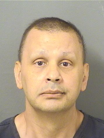  JARED THOMAS MACNEES Results from Palm Beach County Florida for  JARED THOMAS MACNEES