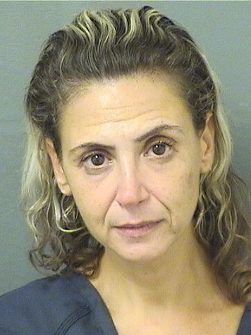  FRANCES KESSLER Results from Palm Beach County Florida for  FRANCES KESSLER