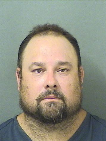  EVERSON ORLEIDALUZ Results from Palm Beach County Florida for  EVERSON ORLEIDALUZ