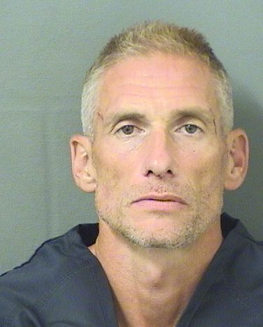  BARRY WAYNE RAYNER Results from Palm Beach County Florida for  BARRY WAYNE RAYNER