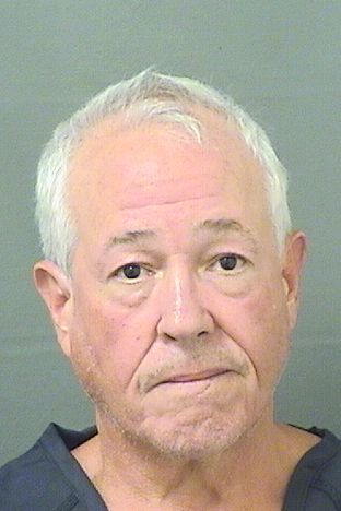  STEVEN HALLOCK Results from Palm Beach County Florida for  STEVEN HALLOCK