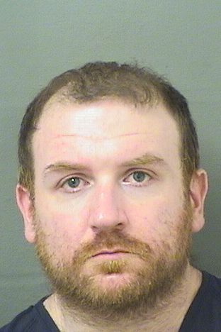  LANCE RYAN SCHAFFER Results from Palm Beach County Florida for  LANCE RYAN SCHAFFER
