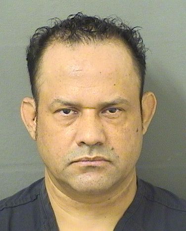  MAYNOR ISAU CASTILLOESCOBAR Resultados de la busqueda para Palm Beach County Florida para  MAYNOR ISAU CASTILLOESCOBAR
