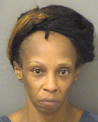  LYNETTE MIRANDA FERGUSON Results from Palm Beach County Florida for  LYNETTE MIRANDA FERGUSON