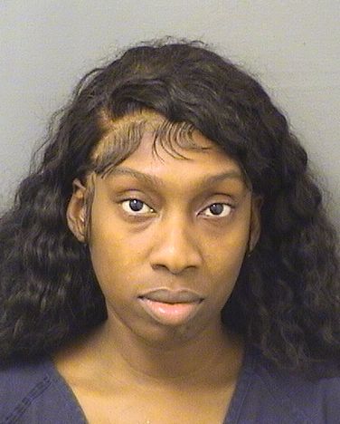  KHADISHA ROHAMAYA PIERRE Resultados de la busqueda para Palm Beach County Florida para  KHADISHA ROHAMAYA PIERRE