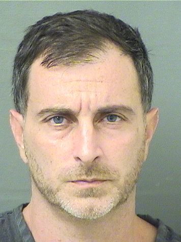  PETER JOSEPH DONATO Results from Palm Beach County Florida for  PETER JOSEPH DONATO