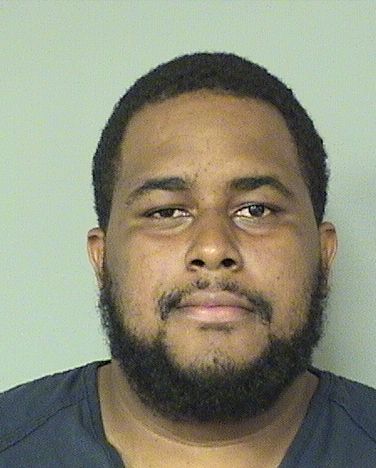  AKEENO ALEXANDER MCLEOD Results from Palm Beach County Florida for  AKEENO ALEXANDER MCLEOD