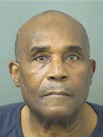  VINCENT BIRLEY BRACEY Results from Palm Beach County Florida for  VINCENT BIRLEY BRACEY