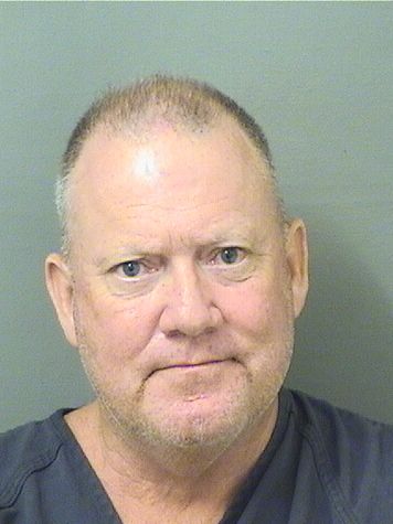  PAUL ALEXANDER JAMESON Results from Palm Beach County Florida for  PAUL ALEXANDER JAMESON