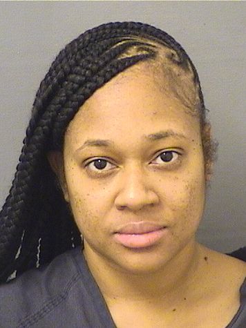  MONISHA THELUSME Resultados de la busqueda para Palm Beach County Florida para  MONISHA THELUSME