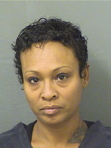  MALISSA PATRICIA POWELL Resultados de la busqueda para Palm Beach County Florida para  MALISSA PATRICIA POWELL