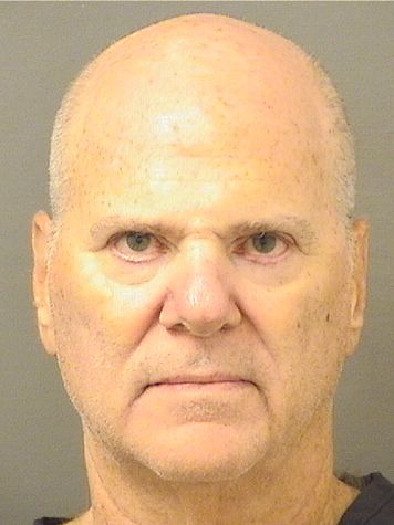  DAVID M RAFF Results from Palm Beach County Florida for  DAVID M RAFF