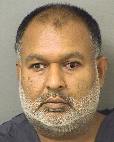  MOHAMED SAFRAZ HAKH Results from Palm Beach County Florida for  MOHAMED SAFRAZ HAKH