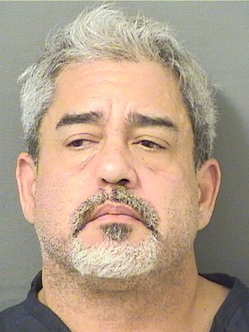  CHRISTOPHER BORGES Results from Palm Beach County Florida for  CHRISTOPHER BORGES