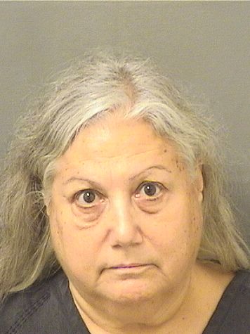  GRACE MERYL LEVINE Results from Palm Beach County Florida for  GRACE MERYL LEVINE