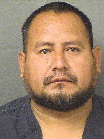  SALOMON MARTINEZPEREZ Results from Palm Beach County Florida for  SALOMON MARTINEZPEREZ