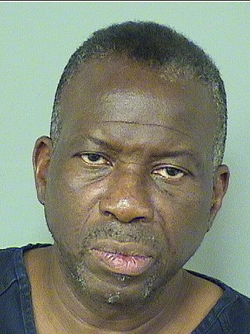  DIETER VONHUESEN JAMES Results from Palm Beach County Florida for  DIETER VONHUESEN JAMES