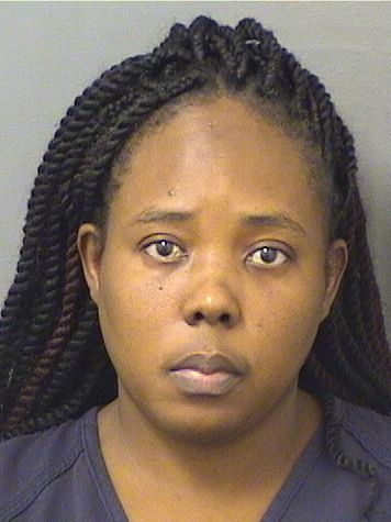  SOPHIA BOGEAMILCAR Results from Palm Beach County Florida for  SOPHIA BOGEAMILCAR