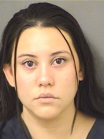  NORIMAR MONICA OROPEZA Results from Palm Beach County Florida for  NORIMAR MONICA OROPEZA