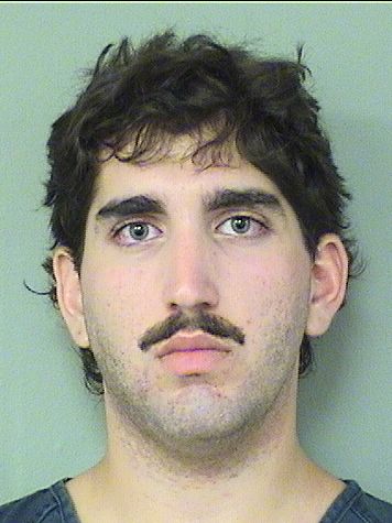  CRISTIAN ANDRES ALVAREZ Results from Palm Beach County Florida for  CRISTIAN ANDRES ALVAREZ