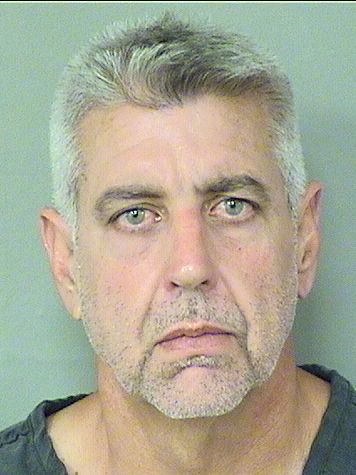  JOEL ALVAREZ Results from Palm Beach County Florida for  JOEL ALVAREZ