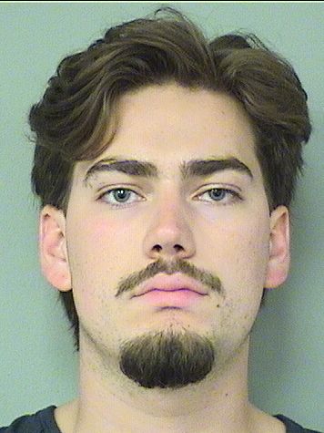  ROBERT JOHN ROMEO Results from Palm Beach County Florida for  ROBERT JOHN ROMEO