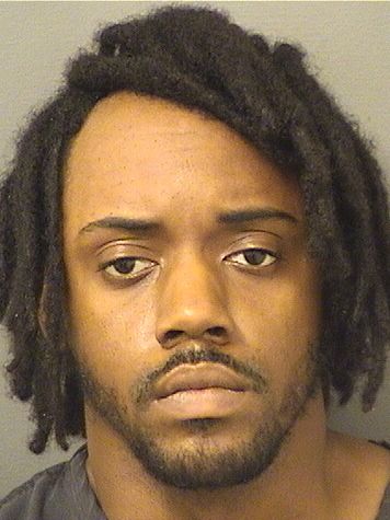   RAYON MAURICE ESTY Results from Palm Beach County Florida for   RAYON MAURICE ESTY