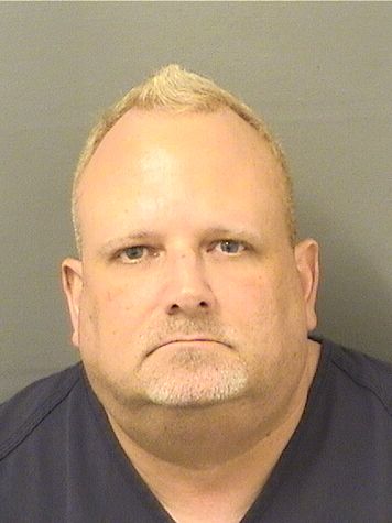  JEFFREY T MARK Results from Palm Beach County Florida for  JEFFREY T MARK