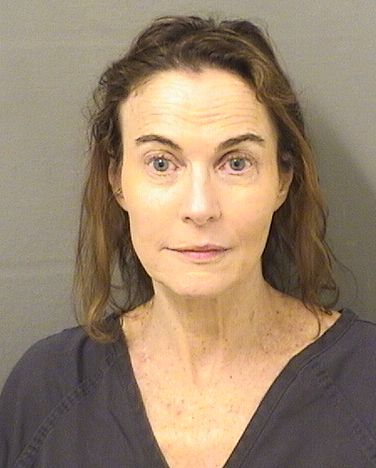  JILL DENNEHY PRESTON Results from Palm Beach County Florida for  JILL DENNEHY PRESTON
