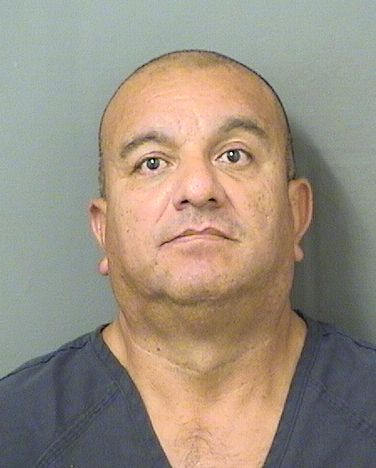  MARCO ANTONIO ROMEROCASTRO Results from Palm Beach County Florida for  MARCO ANTONIO ROMEROCASTRO
