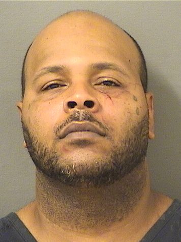  RAPHAEL JOSHUA HOUSTON Results from Palm Beach County Florida for  RAPHAEL JOSHUA HOUSTON