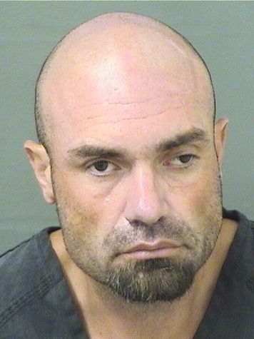  CORY RICHARD HILL Results from Palm Beach County Florida for  CORY RICHARD HILL