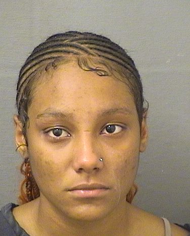  TIMYA MERCEDES DAVIS Results from Palm Beach County Florida for  TIMYA MERCEDES DAVIS
