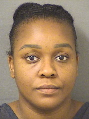  MARCELINE MATELIER Results from Palm Beach County Florida for  MARCELINE MATELIER