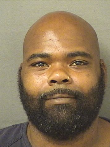  JOE LOUIS Jr HAYWARD Results from Palm Beach County Florida for  JOE LOUIS Jr HAYWARD