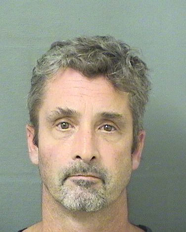 ROBERT LONG Results from Palm Beach County Florida for  ROBERT LONG