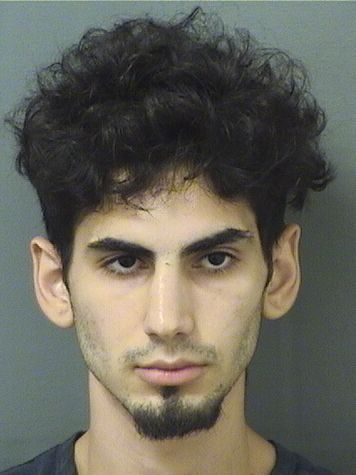  SAIED NASSER YAGHNAM Resultados de la busqueda para Palm Beach County Florida para  SAIED NASSER YAGHNAM