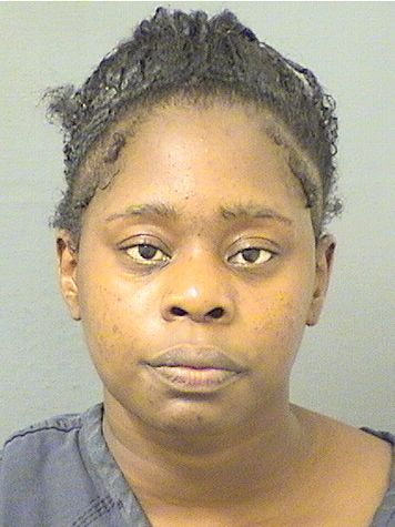  NEKIYLA SINCLAIR Resultados de la busqueda para Palm Beach County Florida para  NEKIYLA SINCLAIR