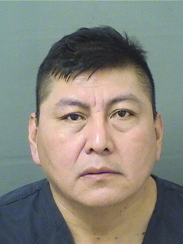  SERGIO PEREZHERNANDEZ Results from Palm Beach County Florida for  SERGIO PEREZHERNANDEZ