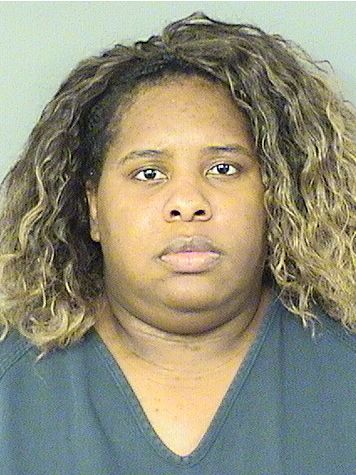  VICTORIA ANGELIK LAWRENCE Results from Palm Beach County Florida for  VICTORIA ANGELIK LAWRENCE